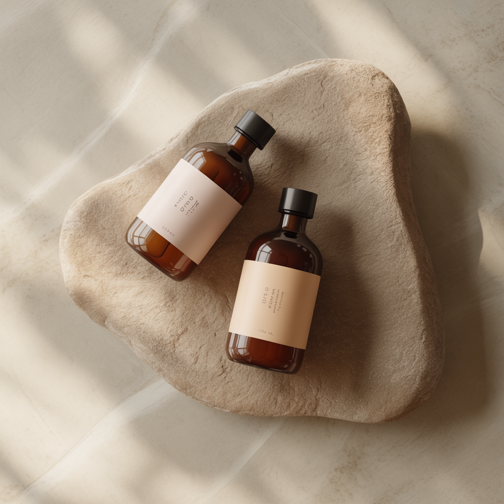 Cosmética para un bienestar real