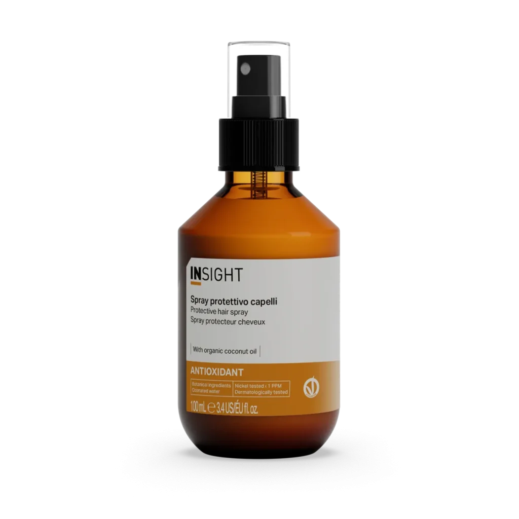 INSIGHT ANTIOXIDANT PROTECTIVE HAIR SPRAY
