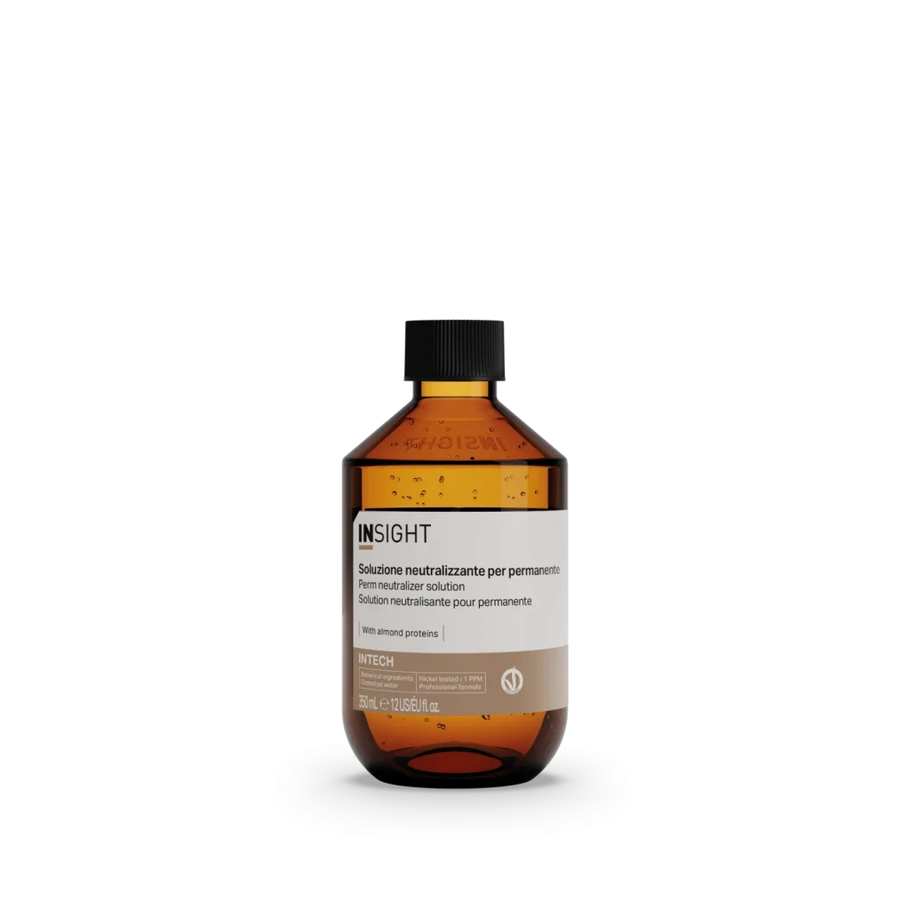 INSIGHT INTECH NEUTRALIZER 350ml