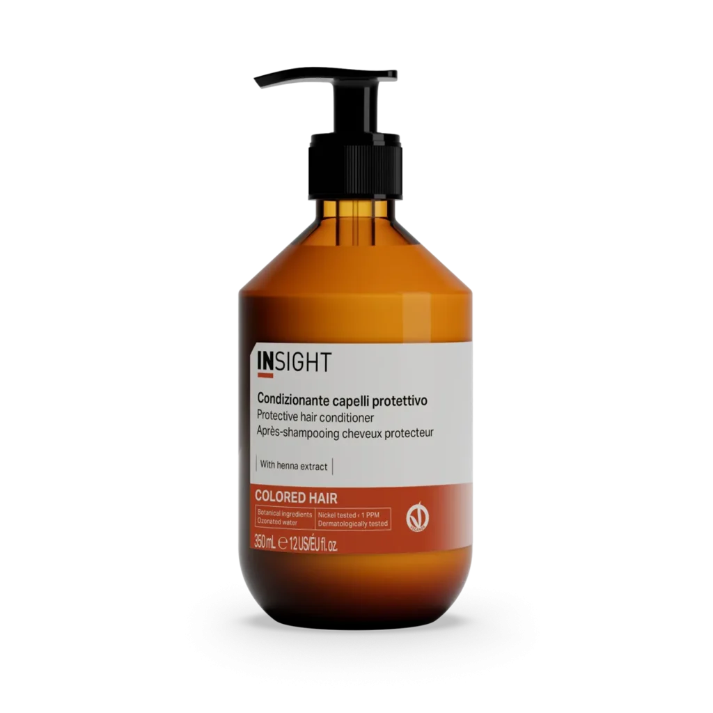 INSIGHT COLORED HAIR PROTECTIVE HAIR CONDITIONER