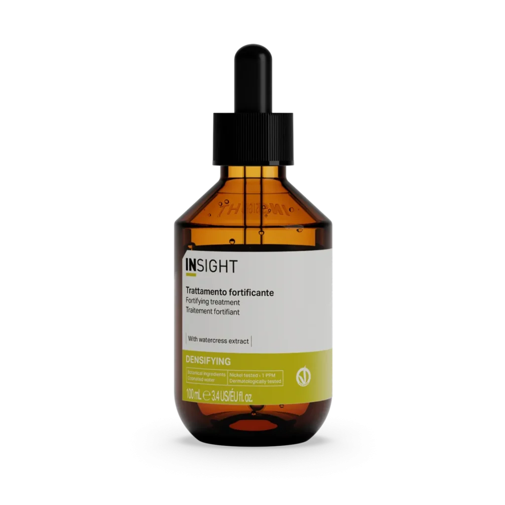 INSIGHT DENSIFYING FORTIFYING TREATMENT 100ml