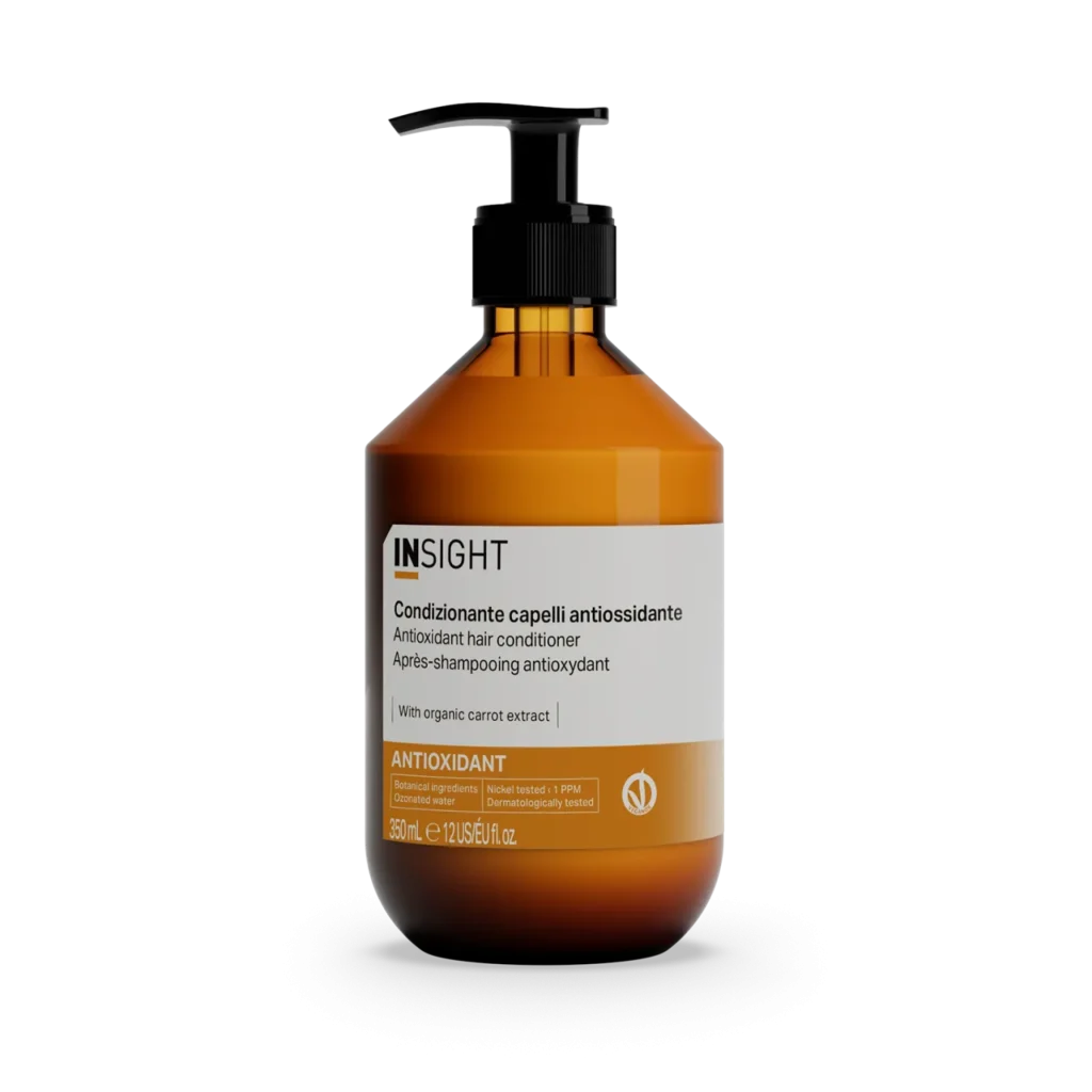 INSIGHT ANTIOXIDANT REJUVENATING HAIR CONDITIONER