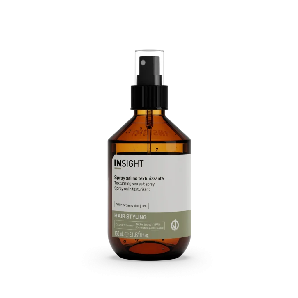 INSIGHT STYLING TEXTURIZING SEA SALT SPRAY 150ml