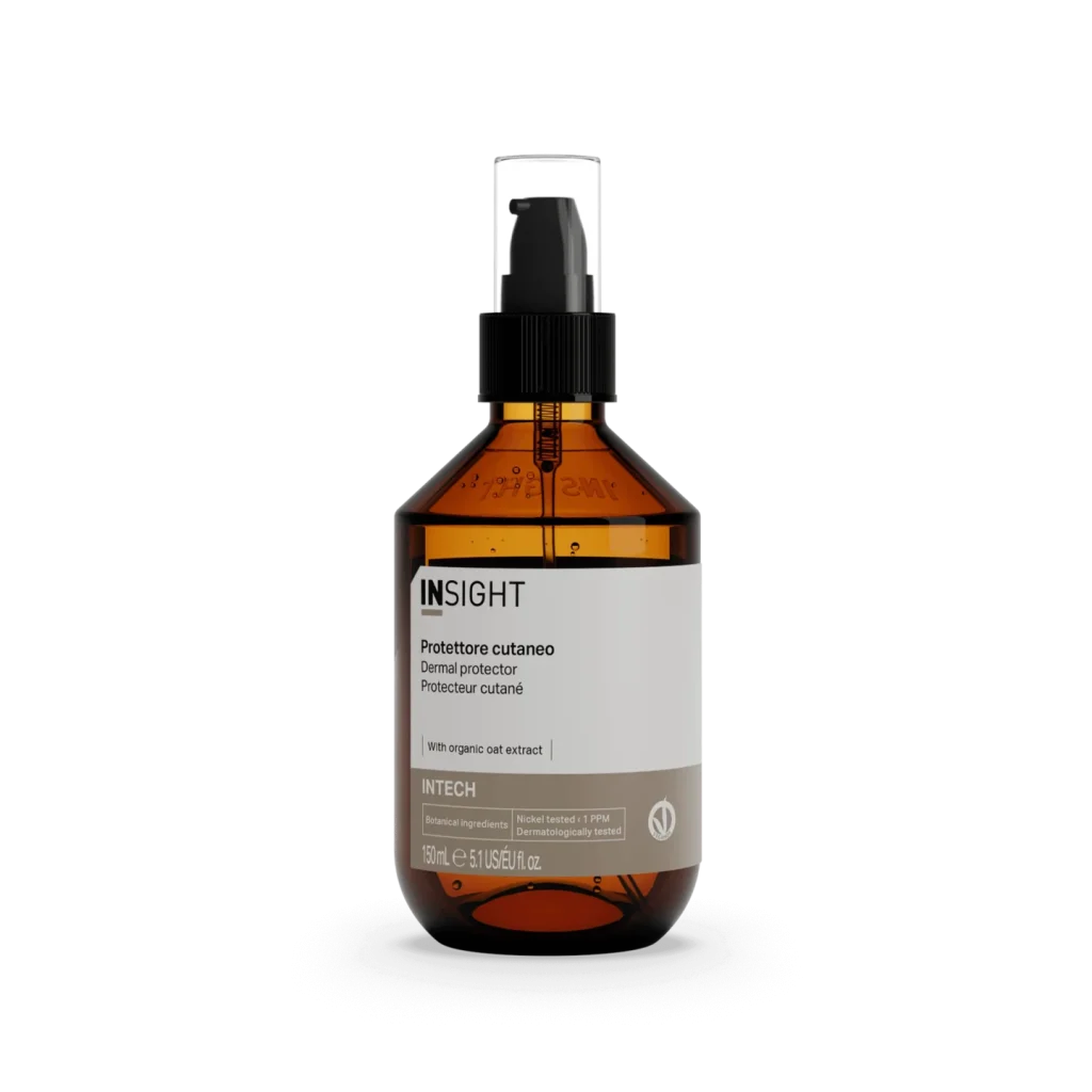 INSIGHT INTECH DERMAL PROTECTOR 150ml